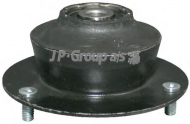 Подшипник JP GROUP 1442400300