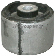 Подвеска JP GROUP 1450300400