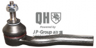 Шарнир JP GROUP 3344600179