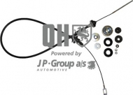 Трос JP GROUP 3370200509