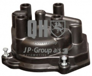 Крышка JP GROUP 4091200109