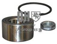 Комплект подшипника JP GROUP 4141301519