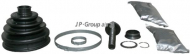 Комплект пыльника JP GROUP 1143600812