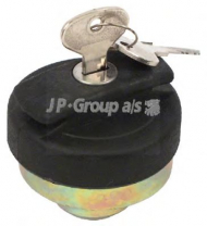 Запор JP GROUP 1115650800