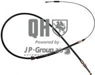 Трос JP GROUP 4970300309
