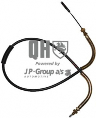 Трос JP GROUP 5070300209