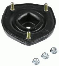 Подшипник BOGE 87-486-A