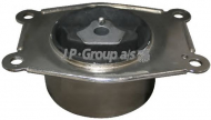 Подвеска JP GROUP 1217908170