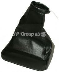 Пыльник JP GROUP 1232300500