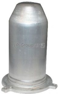 Осушитель JP GROUP 1427400100