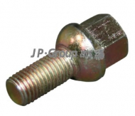Болт JP GROUP 1160400300