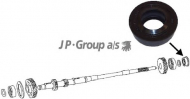 Уплотняющее кольцо JP GROUP 8132100100