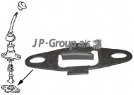 Шарнирный кронштейн JP GROUP 8133000302