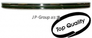 Буфер JP GROUP 8184101706