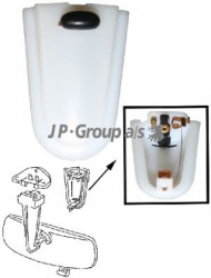 Фонарь JP GROUP 8195750206