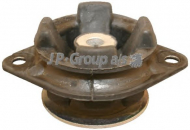 Подвеска JP GROUP 1132405170