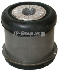 Подвеска JP GROUP 1132403600
