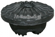 Подшипник JP GROUP 1142400900