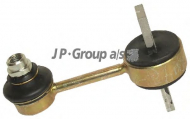 Стойка JP GROUP 1150500400
