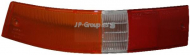 Рассеиватель JP GROUP 1695350306