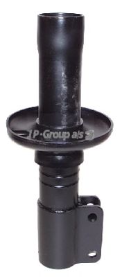 Опора амортизатора JP GROUP 8142100116