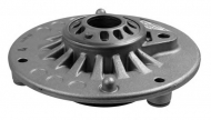Подшипник BOGE 84-123-A
