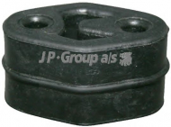 Держатель JP GROUP 1521600300