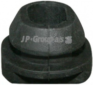 Подвеска JP GROUP 1514250500
