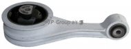 Подвеска JP GROUP 1532400200