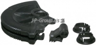 Ремкомплект JP GROUP 1572550110