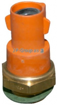 Переключатель JP GROUP 1596800200