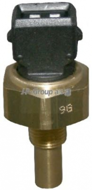 Датчик JP GROUP 1593200400