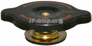 Запор JP GROUP 1514800100