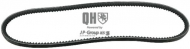 Ремень JP GROUP 1118000100