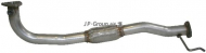 Трубка JP GROUP 3820201000
