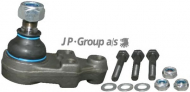 Шарнир JP GROUP 1540300200