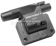 Катушка зажигания STANDARD 12610