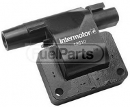 Катушка зажигания STANDARD CU1065