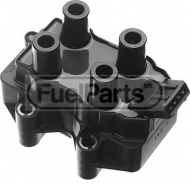 Катушка зажигания STANDARD CU1002