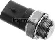 Переключатель STANDARD 50141