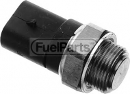 Переключатель STANDARD RFS3079