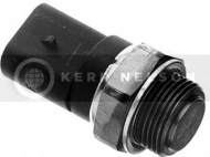 Переключатель STANDARD SRF006