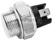 Переключатель STANDARD RFS3150