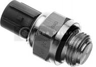 Переключатель STANDARD SRF014