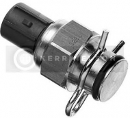 Переключатель STANDARD SRF050