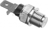 Датчик STANDARD 53018