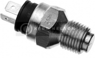 Датчик STANDARD STT071