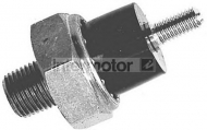 Переключатель STANDARD 50540