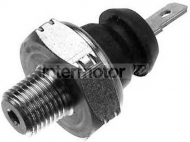 Переключатель STANDARD 50960