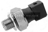 Переключатель STANDARD SOP024